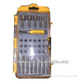 32pcs tool kit/socket set/tool kit/hand tools set/household repair tools